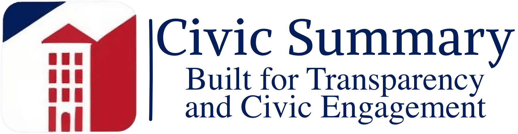 CivicSummary