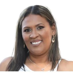 Kera Blades-Snell