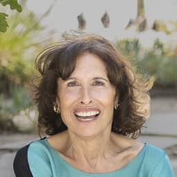 Sue Himmelrich