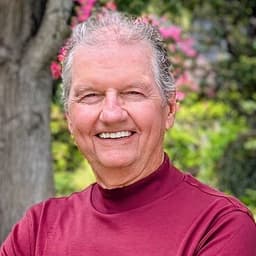 Thomas M Peters